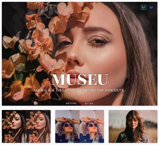 [Elements.Envato] Museu Mobile and Desktop Lightro_0.jpg
